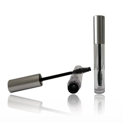 SGS Approval Mascara Tube Packaging 5ml Capacity For Eye Makeup