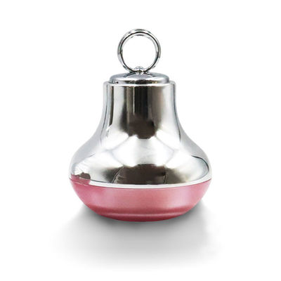 buy SGS Certified Customizable Cosmetic Packaging Jar 20g-30g For Masks Gels online manufacturer