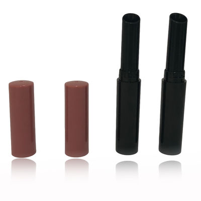 buy ABS Cosmetic Lipstick Packaging	 1.8g Customization Lipstick Packaging Tube online manufacturer