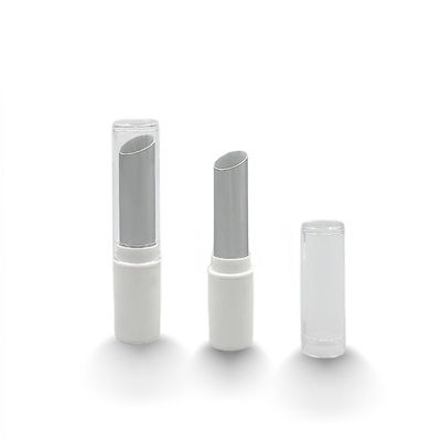Exquisite Custom Made Lipstick Tubes 3.5g  Capacity Eco Friendly